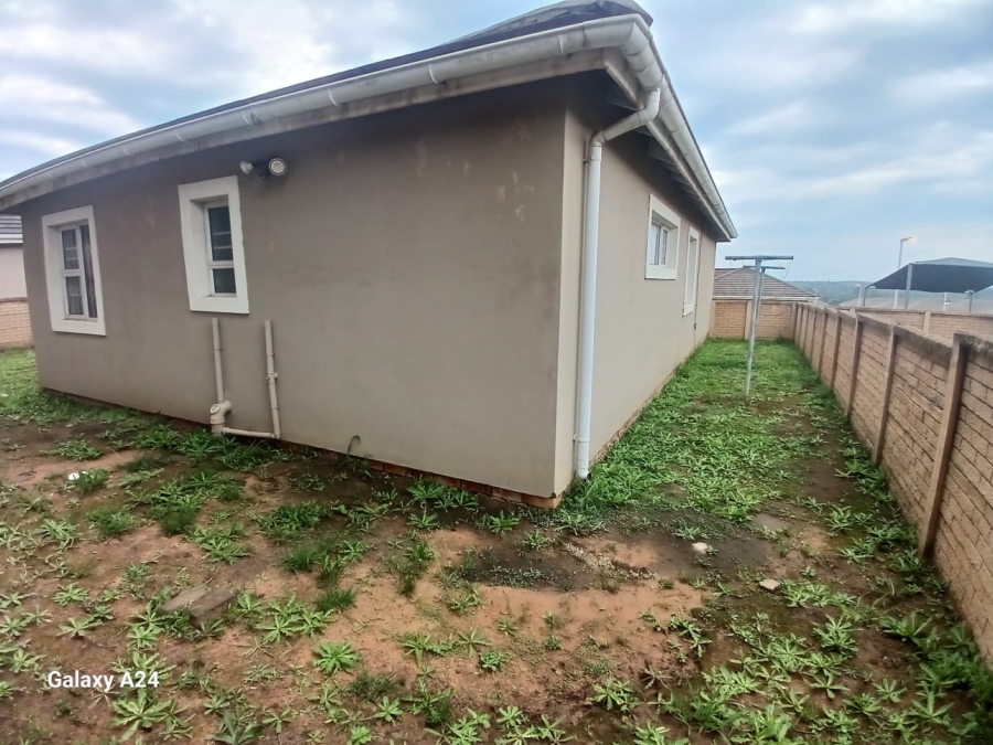 3 Bedroom Property for Sale in Gonubie Eastern Cape